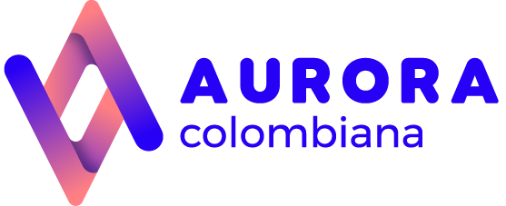 Aurora Colombiana